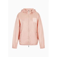 яке,дамски,якета,и,палта,armani,exchange,jacket,pink