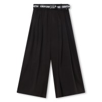 детски,облекла,dkny,dkny,belt,trouser,jn34,black,09b