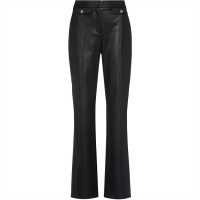 boss,boss,tatawa3,ld41,black,001