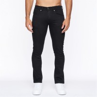 дънки,мъжки,дънки,crosshatch,buraca,slim,fit,jeans,black