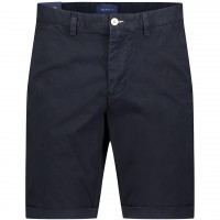 къси,панталони,мъжки,къси,панталони,gant,allister,sunfaded,shorts,blue
