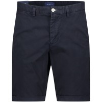 къси,панталони,мъжки,къси,панталони,gant,allister,sunfaded,shorts,blue