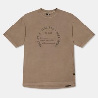 тениска,g,star,kids,oversized,fit,oversized,t,shirt,elephant,skin
