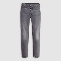 дамски,дънки,дамски,дънки,levis,501,jeans,for,women,swan,islan,straight,leg,womens,grey