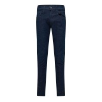 дънки,мъжки,дънки,replay,anbass,slim,fit,jeans,blue