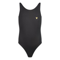 стоки,за,плуване,на,разпродажба,lyle,and,scott,swimsuit,jn99,black