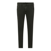 дънки,мъжки,дънки,replay,anbass,slim,fit,jeans,green