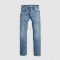 дънки,мъжки,дънки,levis,those,days,93,straight,jeans,blue