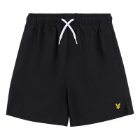 детски,облекла,lyle,and,scott,lyle,clss,swim,jn32,black,023