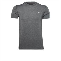 мъжка,тениска,мъжко,фитнес,облекло,reebok,united,by,fitness,myoknit,seamless,t,shirt,mens,black