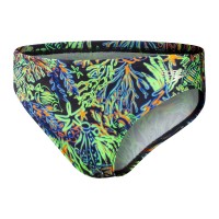 стоки,за,плуване,на,разпродажба,speedo,al,dg,bf,6.5c,jn99,blue,green