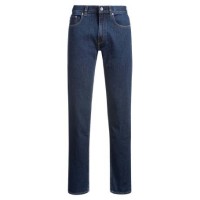 мъжки,дънки,мъжки,дънки,hugo,ash,10259241,12,slim,fit,jeans,mens,blue