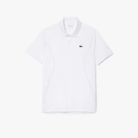 блуза,с,яка,мъжки,тениски,lacoste,tennis,x,novak,djokovic,regular,fit,polo,shirt,white