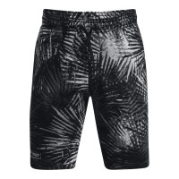 поларени,къси,панталони,мъжки,къси,панталони,under,armour,rival,fleece,sport,palm,shorts,black
