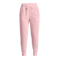 анцуг,детски,анцузи,under,armour,ua,rival,fleece,joggers,pink