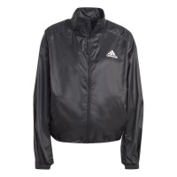 яке,дамски,жилетки,adidas,traveer,wind.rdy,jacket,black