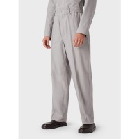 панталони,emporio,armani,trousers,grey