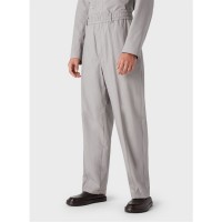 панталони,мъжки,панталони,тип,чино,emporio,armani,trousers,grey
