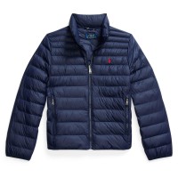 яке,polo,ralph,lauren,kids,pony,long,sleeve,bomber,jacket,nwport,nvy