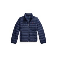 яке,детски,3/4,панталони,polo,ralph,lauren,kids',pony,long,sleeve,bomber,jacket,nwport,nvy