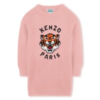 детски,3/4,панталони,kenzo,kenzo,tiger,drrss,jn53,pink,47h