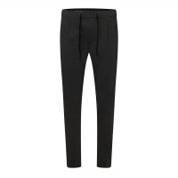 панталони,тип,чино,replay,slim,fit,chinos,grey