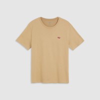 тениска,мъжки,тениски,levis,original,housemark,t,shirt,sand