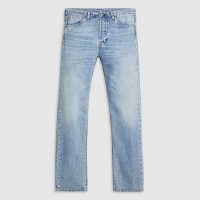 дънки,мъжки,дънки,levis,501,original,low,on,sleep,jeans,blue