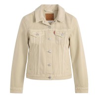 яке,дамски,якета,и,палта,levis,orginal,trucker,jacket,beige