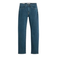 дънки,дамски,дънки,levis,724,high,rise,straight,fit,jeans,blue