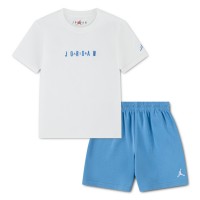тениска,разпродажба,nike,детски,3/4,панталони,детски,облекла,air,jordan,kids',clothing,t,shirt,white,blue