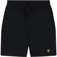 детски,облекла,lyle,and,scott,lyle,swim,short,jn42,z865,jet,black