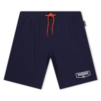 детски,бански,гащета,napapijri,unisex,kids,quick,drying,swim,shorts,navy,176