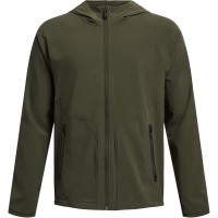 детска,поларена,блуза,промоция,на,зимни,облекла,разпродажба,under,armour,детски,полари,всички,фитнес,облекла,детски,облекла,under,armour,armour,ua,b,unstop