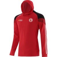 юношески,суичър,детски,горнища,с,качулка,oneills,tyrone,rockway,technical,fleece,overhead,hoody,junior,red,black,wht