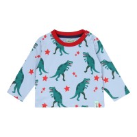 тениска,детски,тениски,детски,облекла,lilly,and,sid,dino,aop,t,shirt,in99,multi