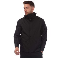 яке,cp,company,metropolis,series,pertex,packable,jacket,black