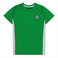 детска,тениска,шотландска,висша,лига,celtic,фланелки,от,различни,клубове,детски,тениски,source,lab,lab,celtic,poly,t,shirt,junior,boys,green,white