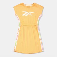 рокля,разпродажба,reebok,детски,поли,и,рокли,детски,облекла,reebok,dolman,dress,jn99,cantaloupe