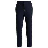 панталони,boss,c,perin,rds,252,trousers,blue