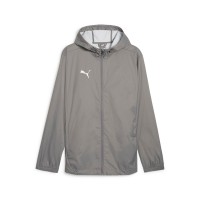 яке,разпродажба,puma,мъжки,softshell,якета,мъжки,якета,мъжки,якета,и,палта,размер+,puma,teamfinal,all,weather,jacket,grey