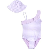 бански,костюми,за,момичета,стоки,за,плуване,на,разпродажба,threadbare,sst&amp;ht,delh,jn99,purple