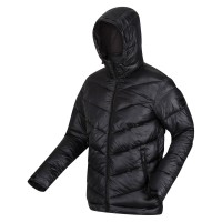 яке,мъжки,якета,мъжки,якета,и,палта,размер+,regatta,toploft,ii,quilted,jacket,black