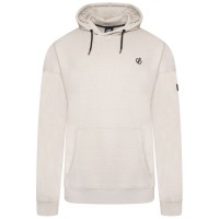 суичър,мъжки,горнища,с,качулка,dare,2b,distinctly,overhead,hoodie,willowgrymrl