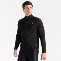облекло,за,колоездене,dare,2b,aep,exemplary,windshell,black