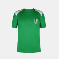 тениска,футболни,фланелки,oldham,athletic,stoke,city,sunderland,национални,отбори,аржентина,футболни,фланелки,колумбия,футболни,фланелки,финдландия,футболн