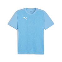 разпродажба,puma,puma,teamfinal,training,jersy,blue