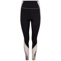 клин,туристическо,облекло,дамско,туристическо,облекло,dare,2b,henry,holland,on,the,move,gym,leggings,blk,gardenia