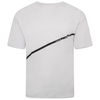 dare,2b,henry,holland,no,sweat,active,tee,plein,air
