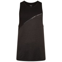 dare,2b,henry,holland,no,sweat,active,vest,black